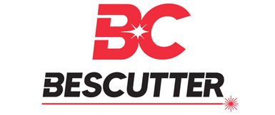 Logo_Bescutter