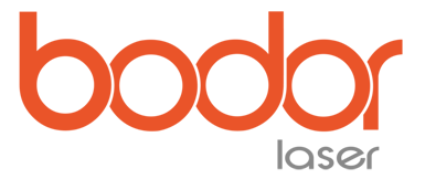 Logo_Bodor