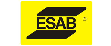 Logo_ESAB