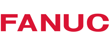 Logo_Fanuc