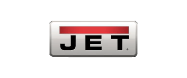 Logo_Jet