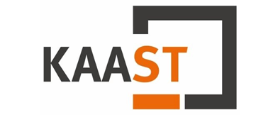 Logo_KAAST