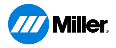 Logo_Miller