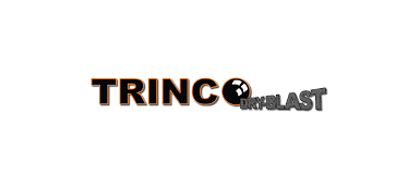 Logo_Trinco